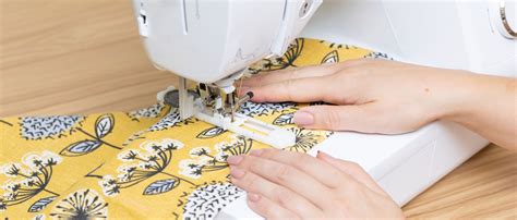 Image result for Sewing Machine Buttonholes