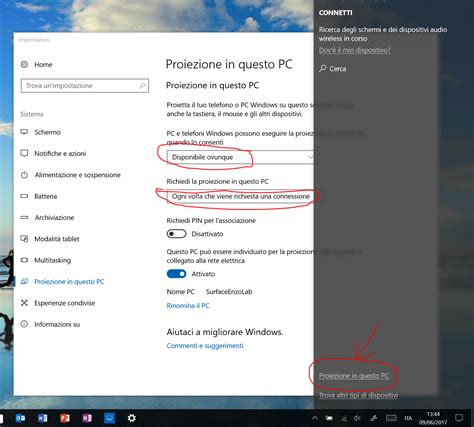 Image result for Project to This Computer