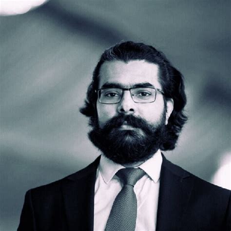 SUGBLR | Sitecore User Group Bangalore