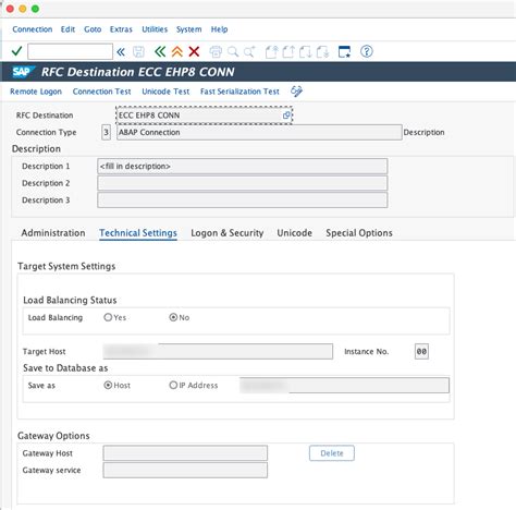 Image result for SAP ECC Database Symbol