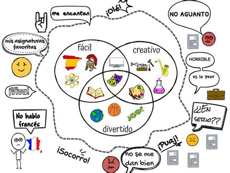 Homework Adventures 的图像结果