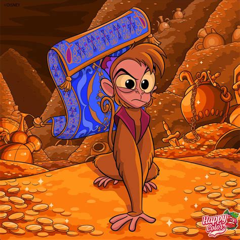 deviantART Carpet 的图像结果