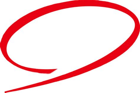 Image result for Testing Python Playwright