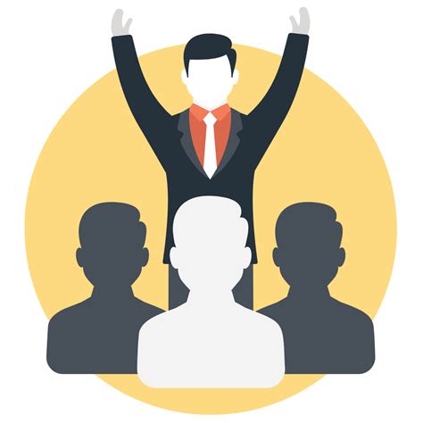 SeedEnglish - Planting the Seeds of Language Mastery.