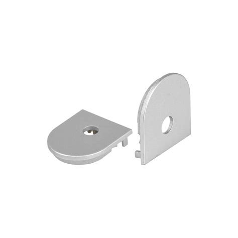 Image result for Run Java RI Channel