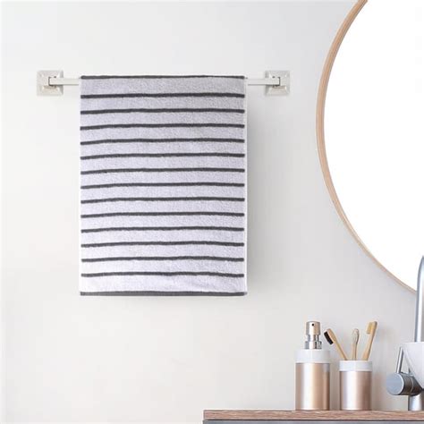 Buy Bath Towels Online @ Best Prices in India | Home Centre