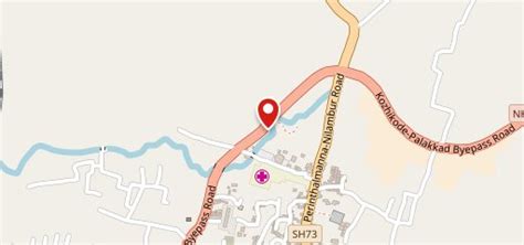 Al Taza Shawarma - Restaurant menu, prices and reviews