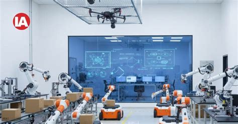 IIT Madras Autonomous Systems Lab: Pioneering No-Human-Intervention ...