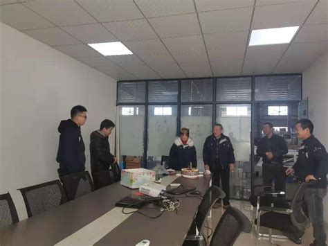 全国现代学徒制工作委员会全体会议在徐州工业职业技术学院召开