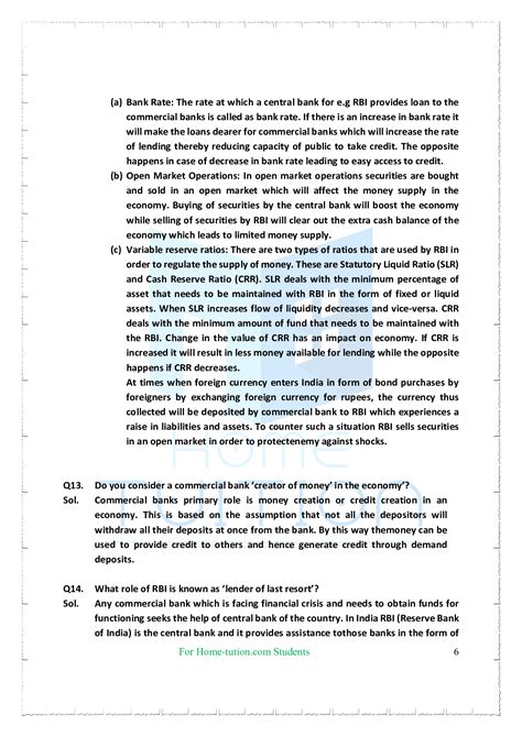 Image result for Class 12 Account Chapter 3 Magnet Brain