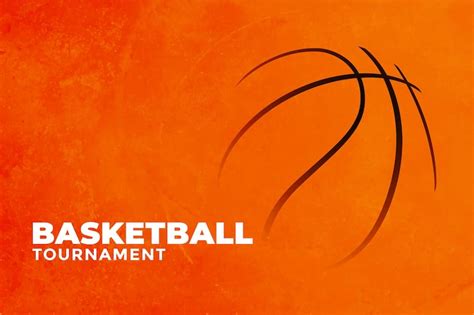 Basketball Vectors - Download Free High-Quality Vectors from Freepik ...