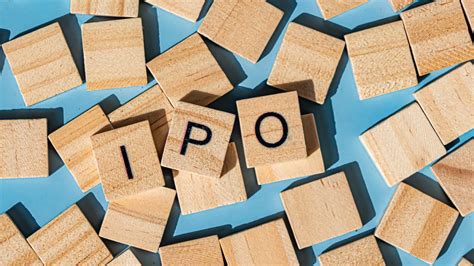 海南：企业IPO获受理奖励100万，成功上市奖励500万_IPO最前线_澎湃新闻-The Paper