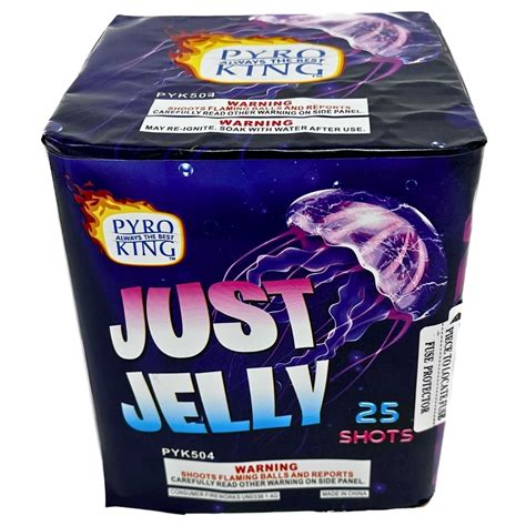 Image result for Pyro Magic