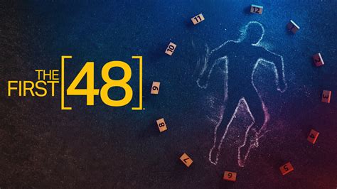 Watch Family Lockup Full Episodes, Video & More | A&E