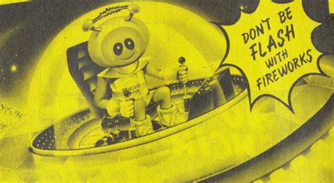 Image result for Firework Display Grok Coding Blocks