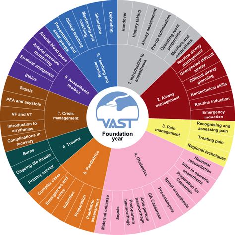 Anaesthesia Simulation 的图像结果
