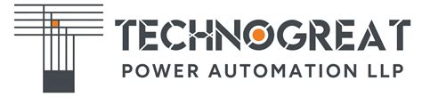 Technogreat Power Automation LLP