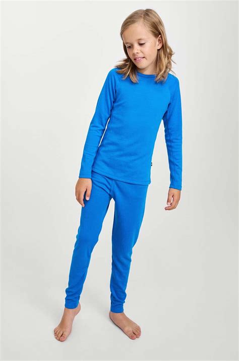 Bielizna dziewczęca i dziecięca na Answear.com