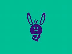 Image result for Wells Blue Bunny Logo