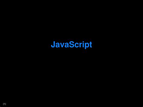 Image result for JavaScript Image for PowerPoint