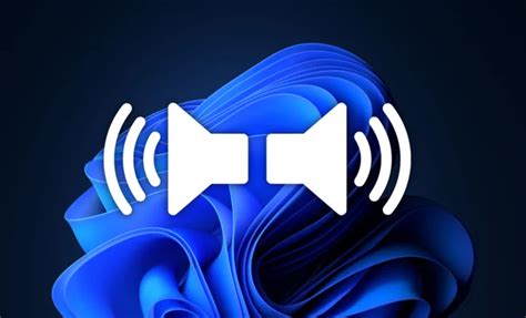 Image result for Windows Sound Update