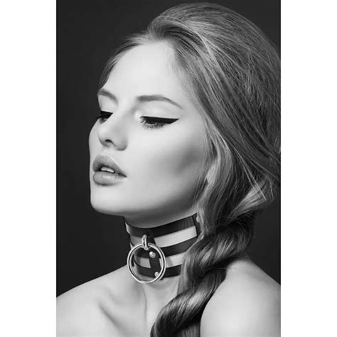 Ogrlice i povodci | Sexy Shop Fantazija Beograd