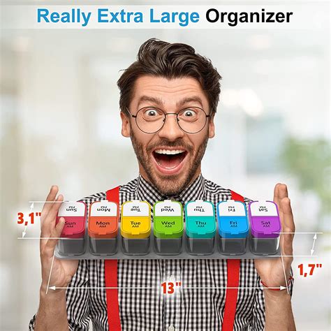 Medicine Box 的图像结果