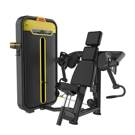 Image result for Bicep Curl Machine Muscle Focus