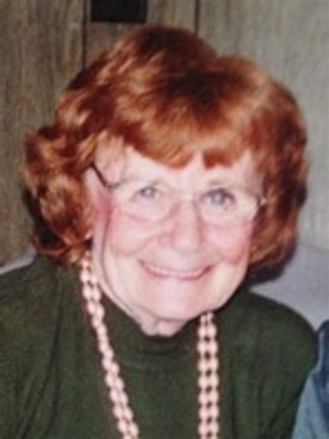 Eulalia Madeline (Murphy) Halpin Obituary - The MetroWest Daily News