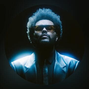 The Weeknd Radio: Listen to Free Music & Get The Latest Info | iHeartRadio