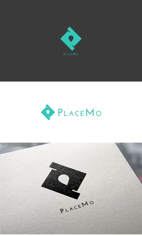 Local Pkace Logo 的图像结果