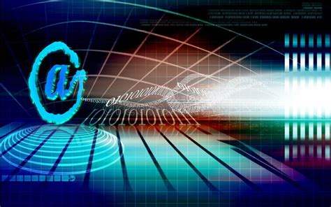 Image result for Rate Symbol Math