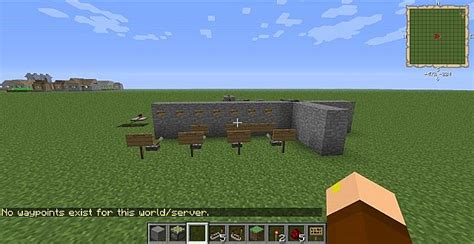 Image result for Minecraft Secret Code