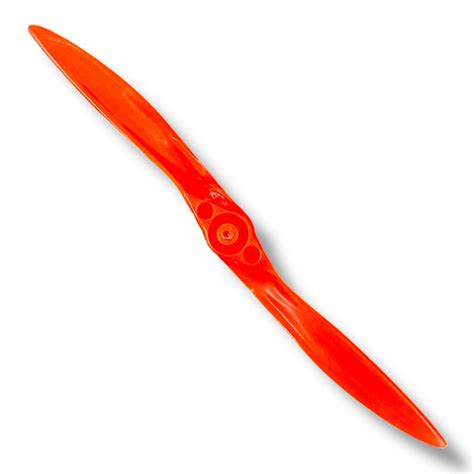 Propeller & Fan – Harish Projects