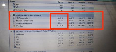 PCH Computer System 的图像结果