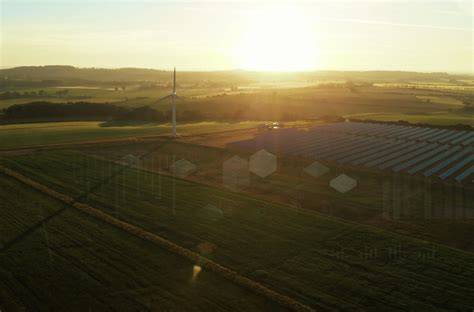 Image result for 3E Programm