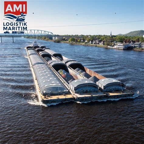 tempat rental kapal RoRo dari jakarta ke malili - Bangkitin