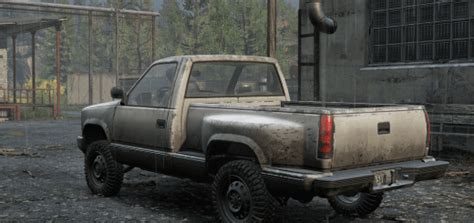 Image result for Snow Runner Mods