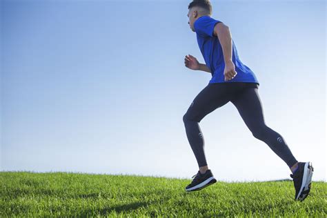 Running Tips for Beginners 的图像结果