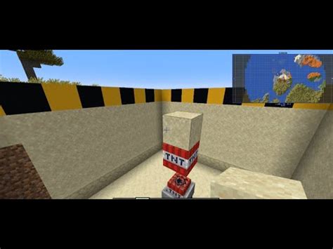 Image result for Minecraft Trap Tutorial
