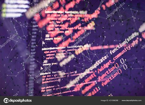 Image result for JavaScript Programming On Computer Monitor