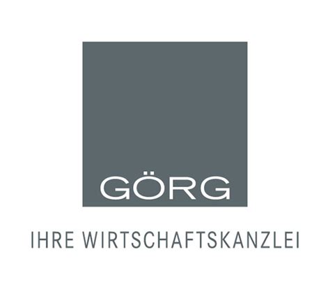 Home - TMA-Deutschland