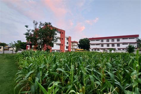 Environmental Science Master Programs 的图像结果