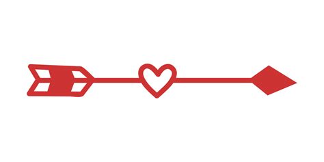 Image result for Hart Chart Arrows