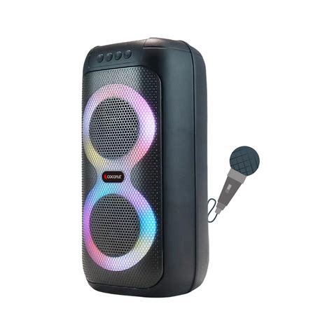 Top Quality USB Speakers for Every Occasion