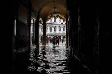 UN report: Extreme weather hit 62 million people in 2018