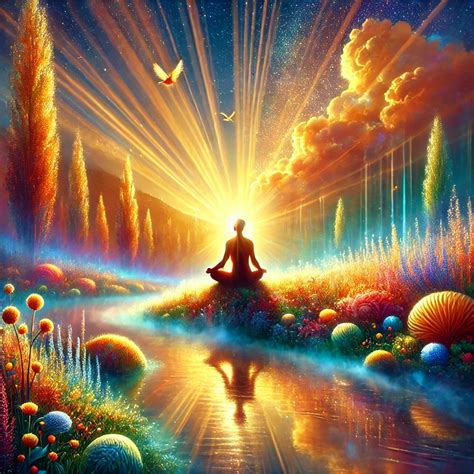 Breathwork: Science, Research, and Benefits - Zenfulhabits