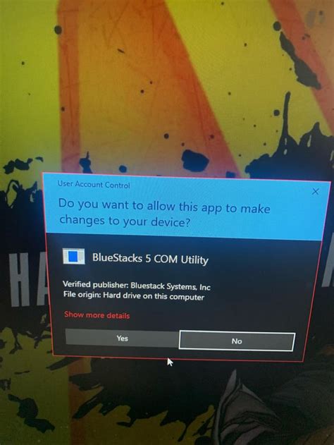 Image result for BlueStacks Stuck Loading