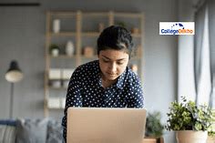 GATE 2025 CSE Marks vs Rank vs Score Analysis | CollegeDekho