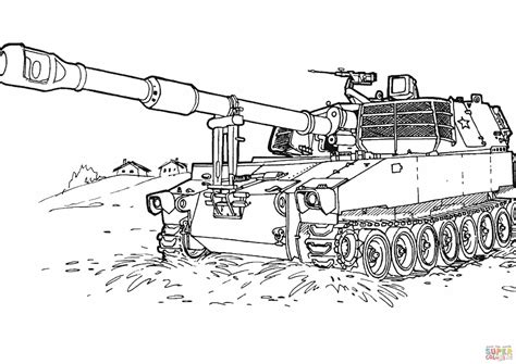 Tanks To Color at Dawn Boykins blog